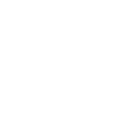 Pineforge Digital